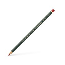 Lapices Copiativo Faber Castell Rojo Unidad