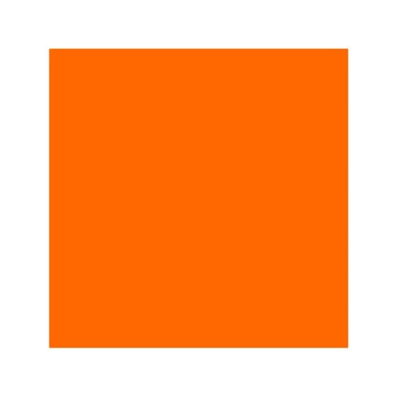Rotulador Staedtler Textsurfer Classic 364 Fluorescente Naranja