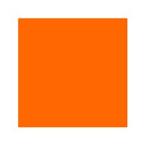 Rotulador Staedtler Textsurfer Classic 364 Fluorescente Naranja