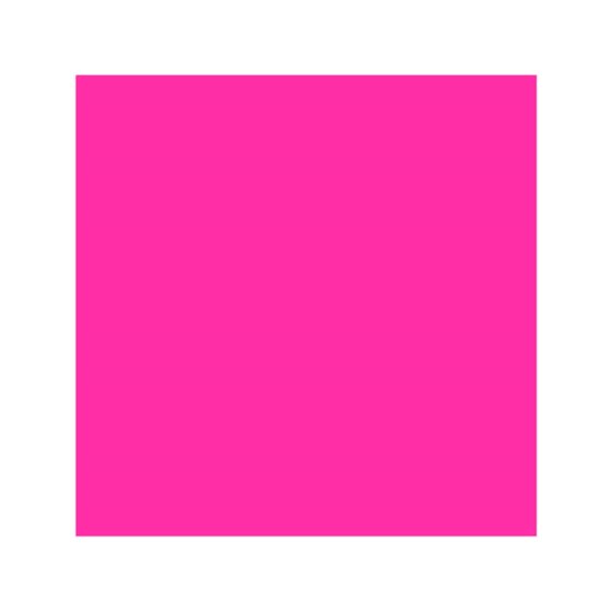 Rotulador Staedtler Textsurfer Classic 364 Fluorescente Rosa