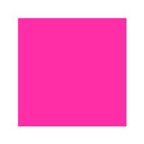 Rotulador Staedtler Textsurfer Classic 364 Fluorescente Rosa