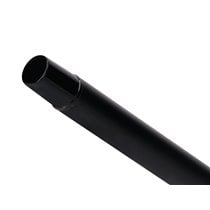 Roller Belius Unstoppable Color Negro Tinta Negra Caja De Diseño
