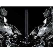 Roller Belius Unstoppable Color Negro Tinta Negra Caja De Diseño