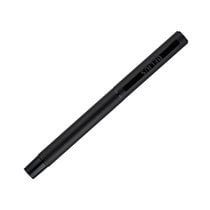 Roller Belius Unstoppable Color Negro Tinta Negra Caja De Diseño