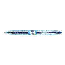 Boligrafo Pilot Gel B2P Azul