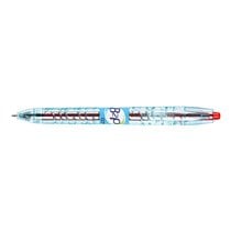 Boligrafo Pilot Gel B2P Rojo