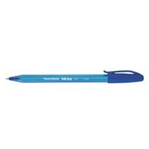 Boligrafo Paper Mate Inkjoy 100 Punta Media Trazo 1Mm Azul