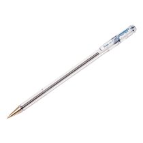 Boligrafo Pentel Bk-77 C Azul