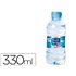 Agua Mineral Natural Font Vella Botella Sant Hilari 330 Ml