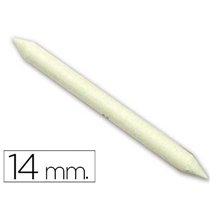 Difumino Artist Nº 5 14 Mm