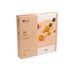 Juego Didactico Andreutoys Sistema Solar 3D Madera