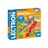 Juego Diset Didactico Lectron Los Vehiculos