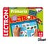 Juego Diset Didactico Lectron Primer Ciclo De Primaria