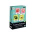 Juego Diset Educativo Frutas Y Verduras