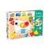 Juego Goula Educativo Baby Shapes