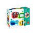 Juego Goula Educativo Primeros Descubrimientos