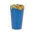 Juego Miniland Agujas Para Cordon 12,5 Cm Longitud 100 Unidades