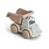 Juego Vikingtoys Volquete Xl Eco-Bio