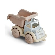 Juego Vikingtoys Volquete Xl Eco-Bio