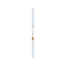 Pizarra Blanca Velleda Adhesiva Rollo 100X200 Cm