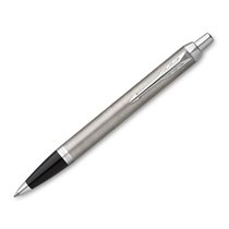 Boligrafo Parker Im Essential Acero Ct