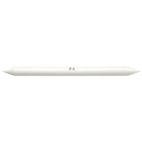 Difumino Artist Nº 4 De 11 Mm