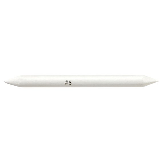Difumino Artist Nº 5 14 Mm