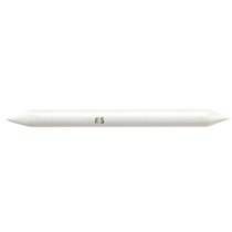 Difumino Artist Nº 5 14 Mm