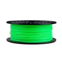 Filamento 3D Colido Pla Luminoso 1,75 Mm 1 Kg Verde