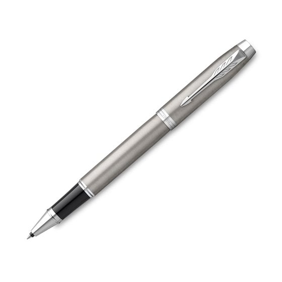 Roller Parker Im Essential Acero Ct