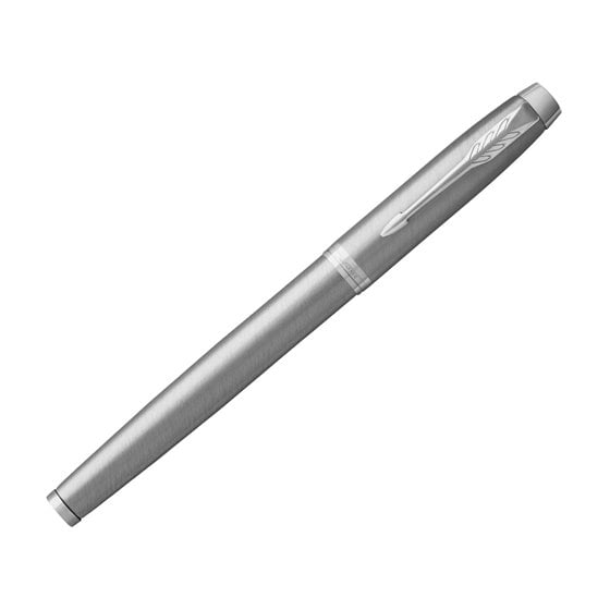 Roller Parker Im Essential Acero Ct