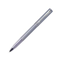 Roller Parker Vector Xl Silver Blue Punta Fina