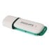 Pendrive PHILIPS 8GB