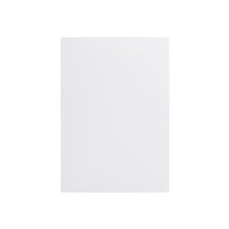 Papel Q-Connect Foto Glossy Din A4 Para Fotocopiadoras E Impresoras Laser Paquete De 100 Hojas De 218 Gr