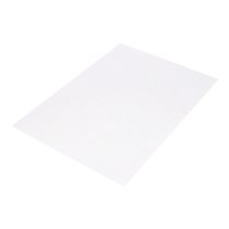 Papel Q-Connect Foto Glossy Din A4 Para Fotocopiadoras E Impresoras Laser Paquete De 100 Hojas De 218 Gr