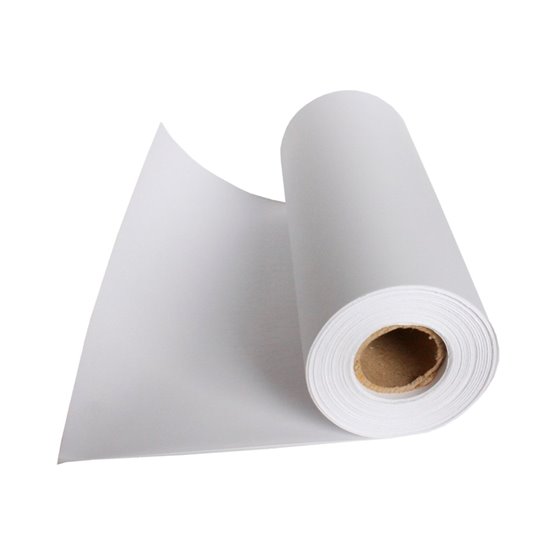 Papel Reprografia Fotografico 180 Grs.Para Plotter Papel Fotografico Blan.Mate 914X30 Mts 2880 Dpi