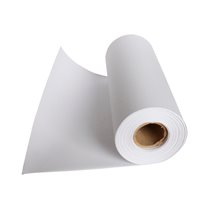 Papel Reprografia Glossy 180 Grs. Para Plotter Papel Fotografico Brillo 914X30 Mts. 2880 Dpi