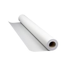 Papel Reprografia Para Plotter 610Mmx50Mt 80Gr Impresion Ink-Jet