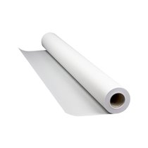 Papel Reprografia Para Plotter 914Mmx50Mt 80Gr Impresion Ink-Jet