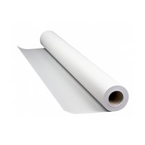 Papel Reprografia Ppc Para Planos 420Mmx170Mt 80Gr