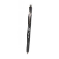 Portaminas ALPINO Maxim 1300 2 mm.