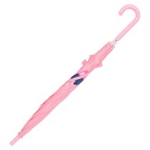 Paraguas Manual 48 Cm Glowlab Kids "Sweet Home"