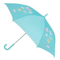 Paraguas Manual 48 Cm Moos "Butterflies"
