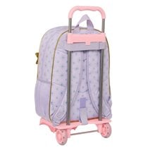 Mochila Mochila Con Carro 905 Wish33 x 42 x 14 cm.