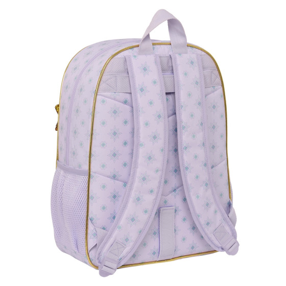 Mochila De 33 Cm Adaptable A Carro Wish33 x 42 x 14 cm.