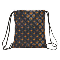Saco Plano Dragon Ball35 x 40 cm.