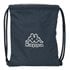 Saco Plano Kappa "Dark Navy"35 x 40 cm.