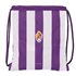 Saco Plano Real Valladolid35 x 40 cm.