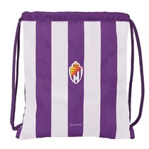 Saco Plano Real Valladolid35 x 40 cm.