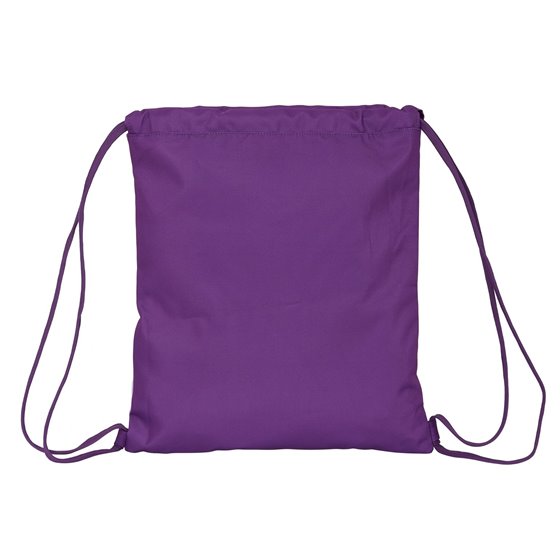 Saco Plano Real Valladolid35 x 40 cm.